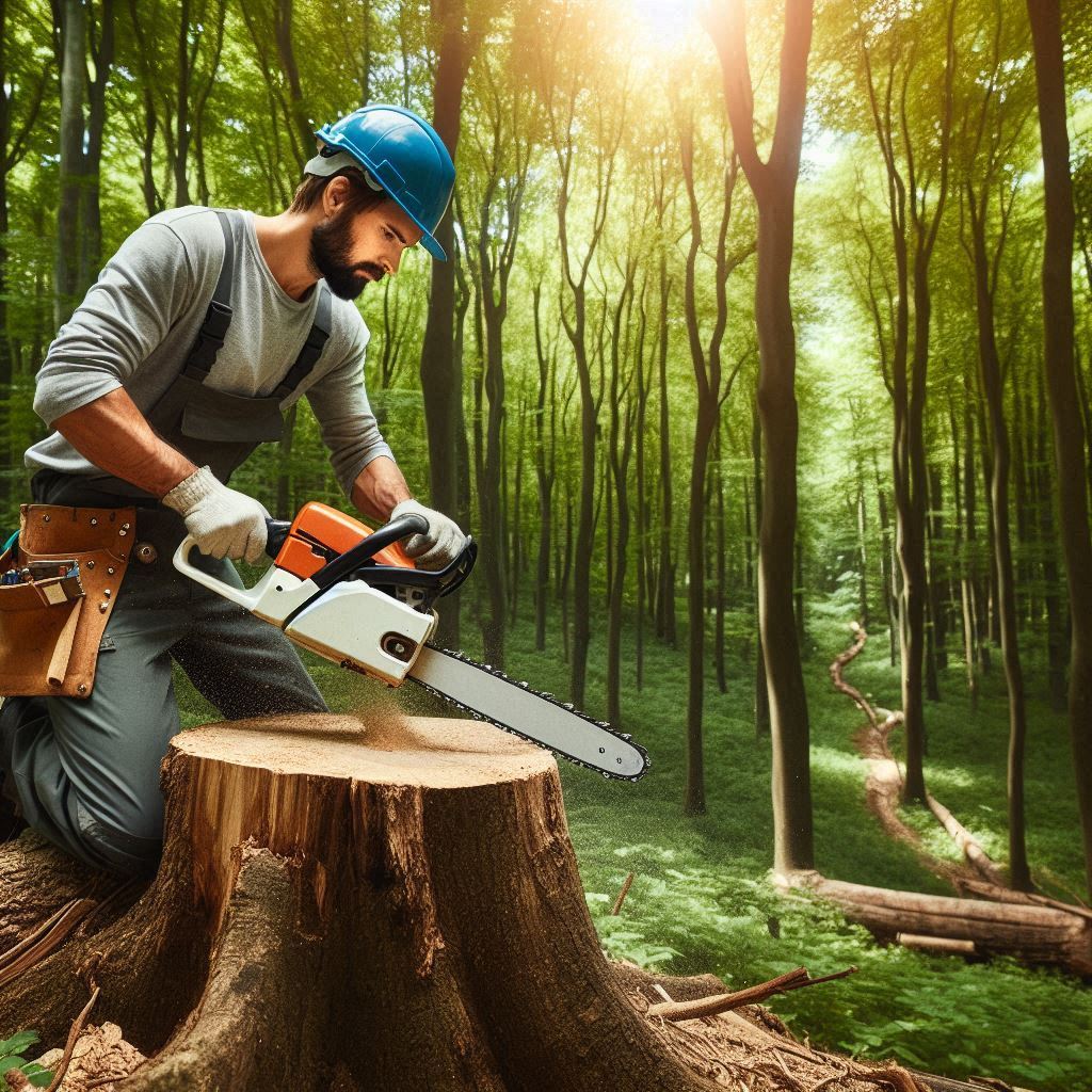 Expert And Best Stump Removal Services in Dedham, MA Best Stump Removal Dedham MA - Expert Services by Tree Removal Dedham