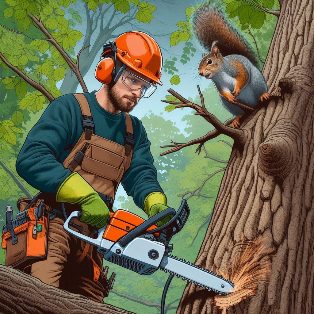 Skilled Tree Trimming Services in Dedham, MA Best Tree Trimming in Dedham, Massachusetts - Professional Service by Dedham Tree Experts