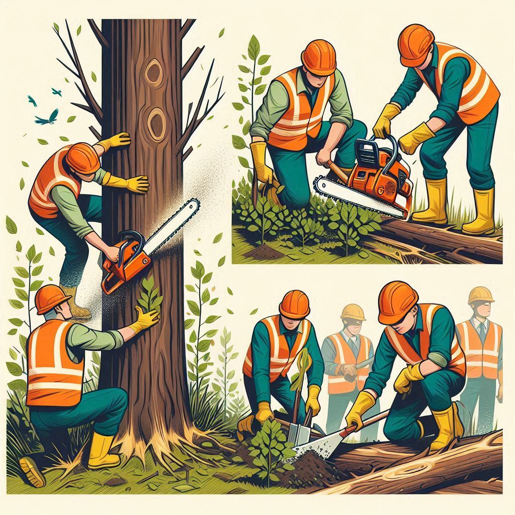 Expert Tree Removal Services in Dedham, MA Professional Complete Tree Removal Services Dedham MA - Expert Tree Removal and Stump Grinding by Tree Removal Dedham