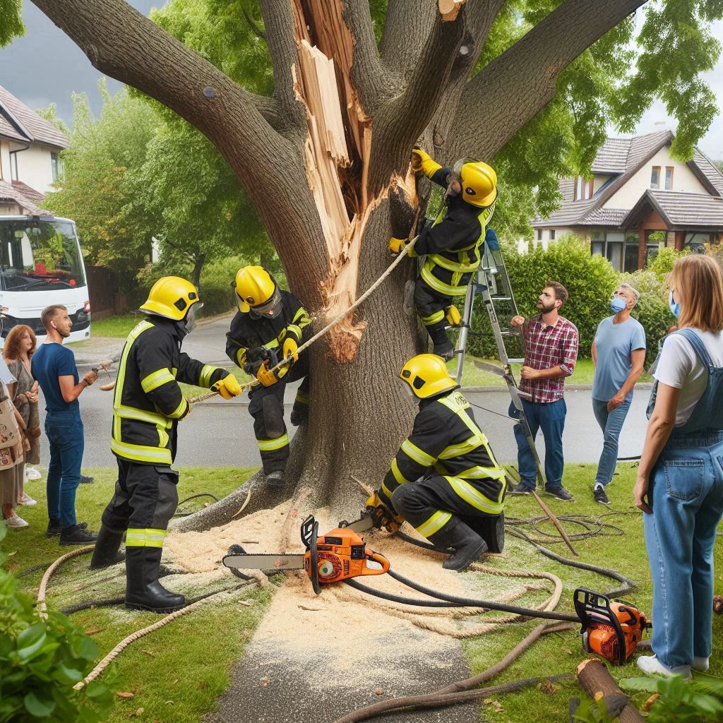 Expert Emergency Branch Removal Services in Dedham, MA Emergency Branch Removal Dedham MA - Expert Safety and Rapid Response Solutions by Dedham Services