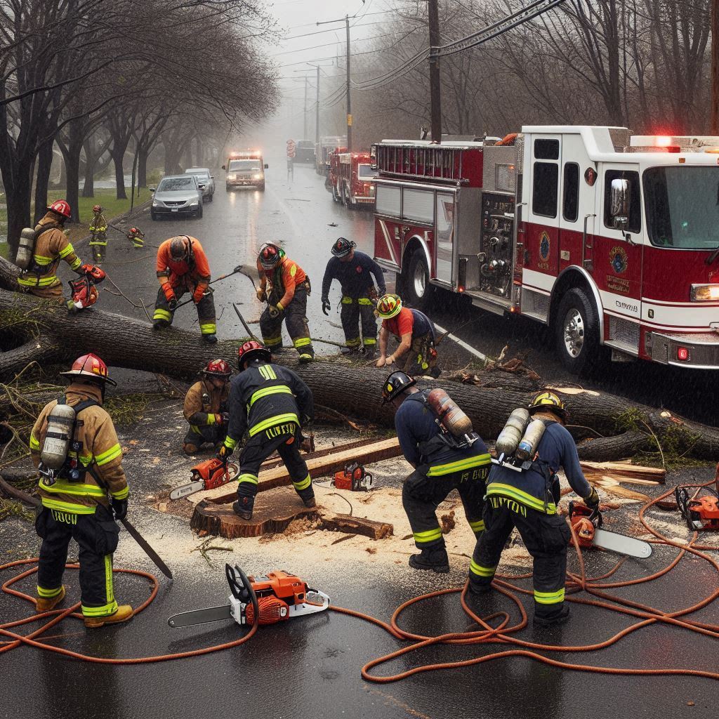 Expert Fallen Tree Removal and Emergency Services in Dedham, MA Professional Fallen Tree Emergency Services Dedham MA - Fast and Safe Tree Removal Solutions by Tree Removal Dedham