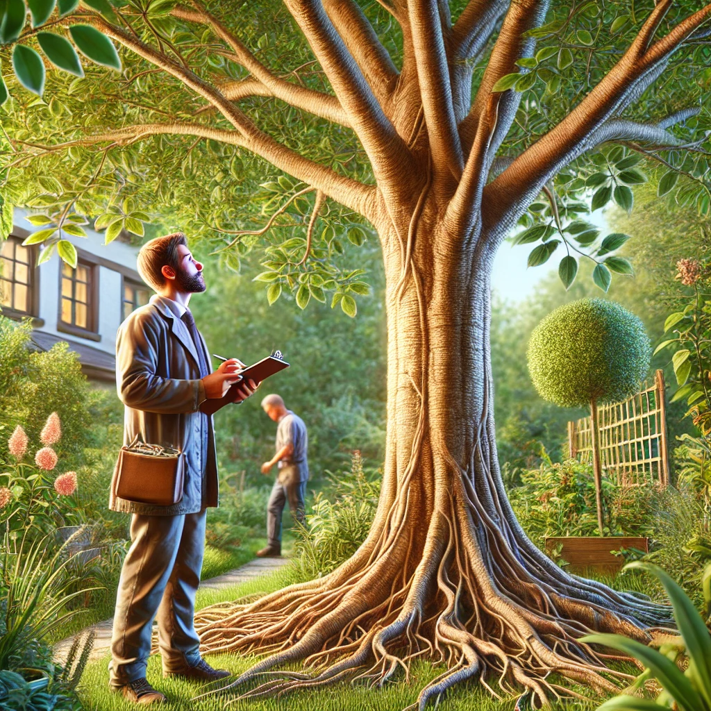 High-Quality Tree Consulting Services Available in Dedham, MA Premium Tree Consulting Services in Dedham, Massachusetts