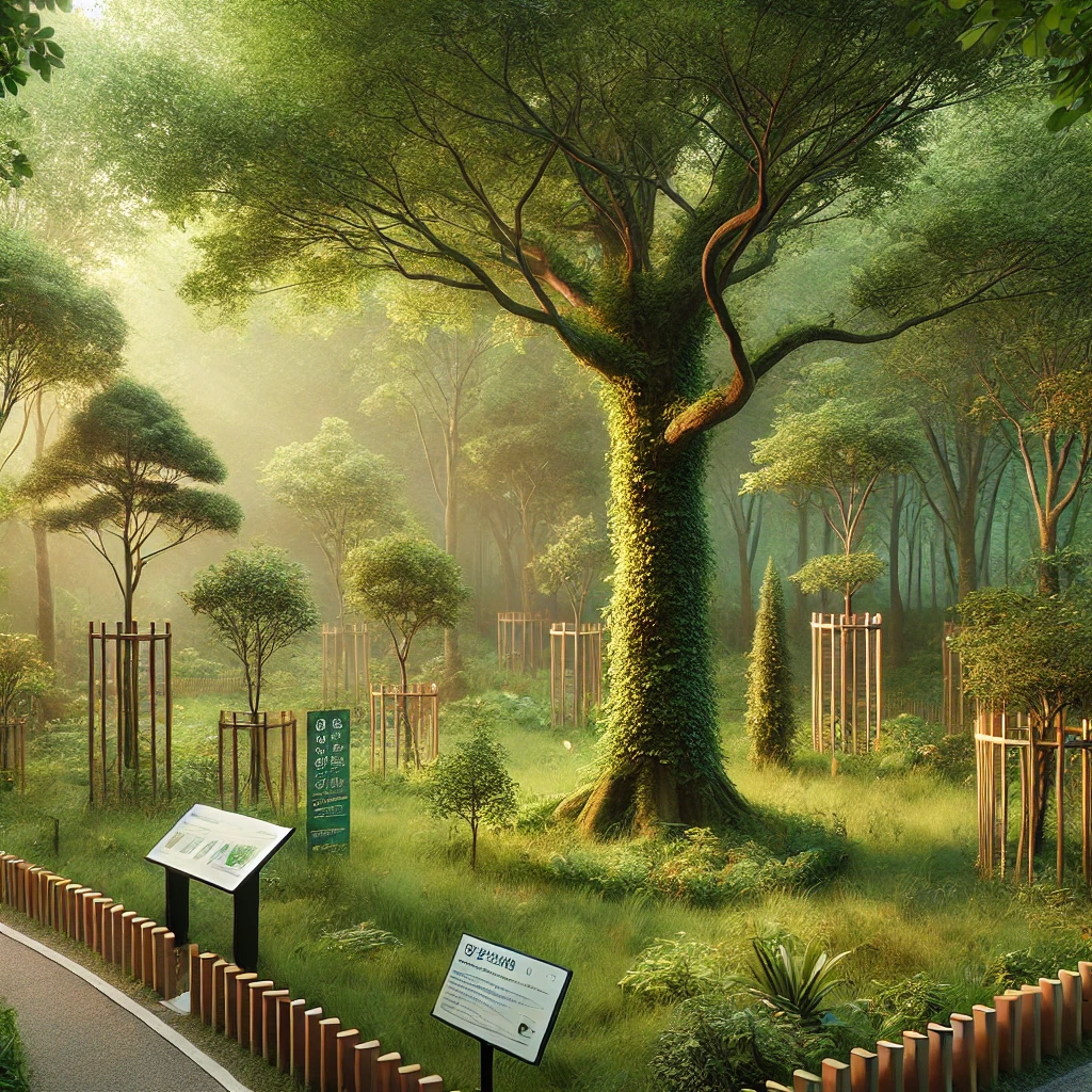 Expert Tree Preservation Services in Dedham, MA Professional Tree Preservation Services Dedham MA - Expert Tree Care Solutions by Tree Removal Dedham