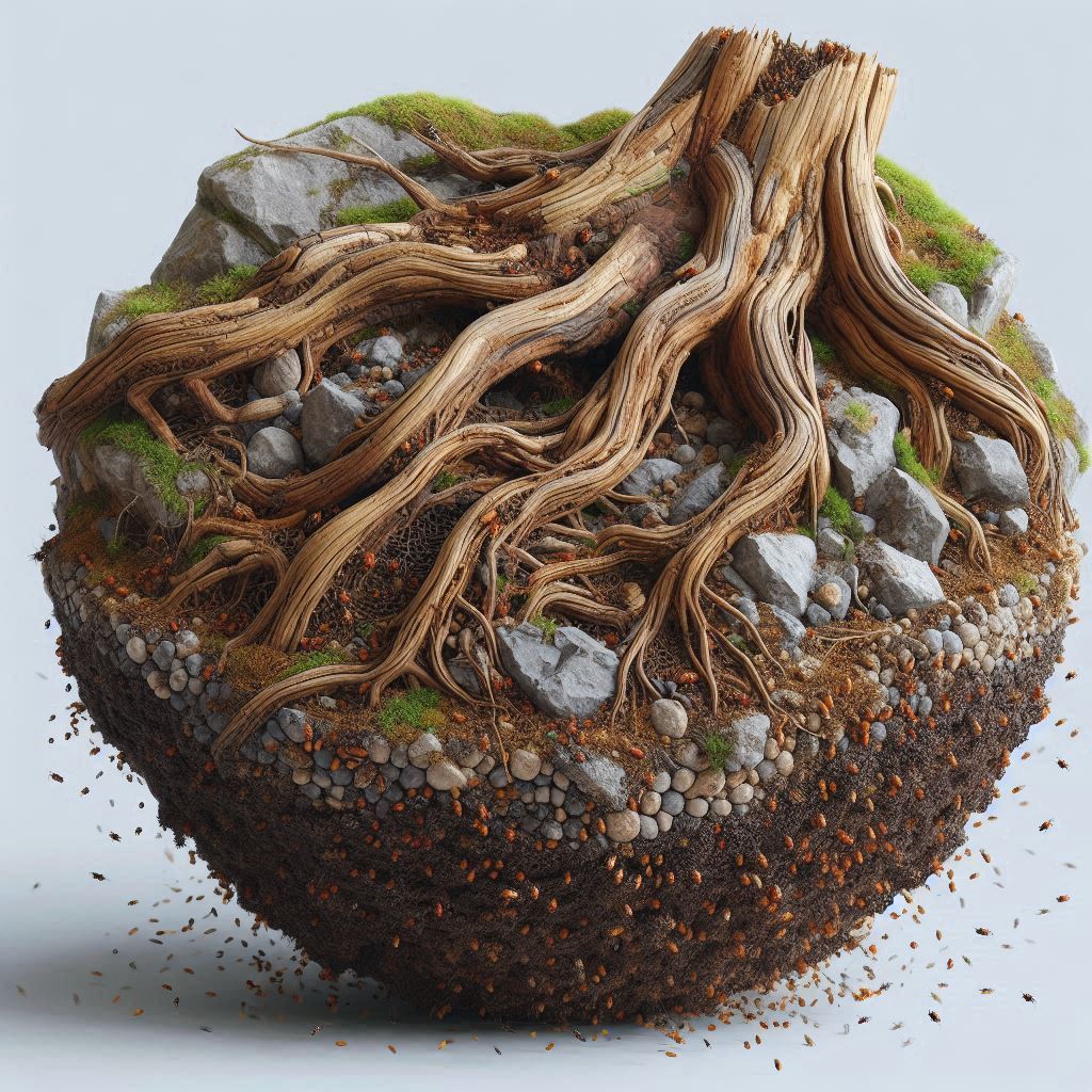 Quality Tree Root Removal and Prevention Services in Dedham, MA Professional Tree Root Removal Service in Dedham Massachusetts