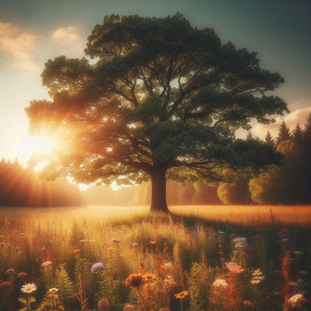 Professional Tree Shaping Services in Dedham, Massachusetts